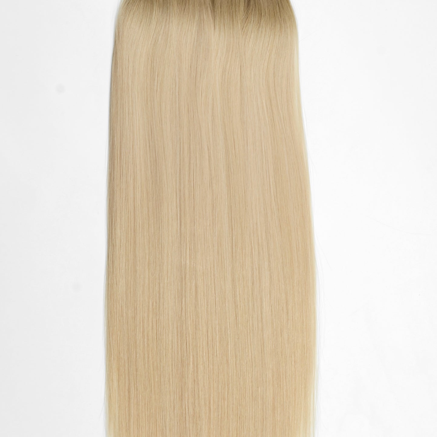 INVISIBLE WEFT #T9/60 - 50G