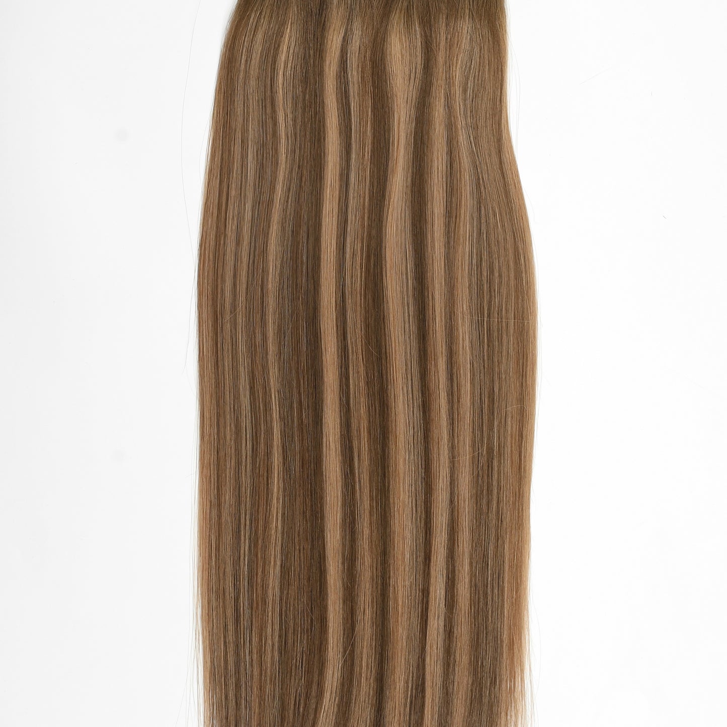 TAPE EXTENSIONS #C4 - 50G