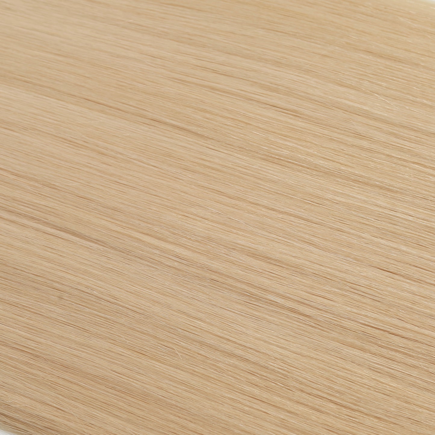 INVISIBLE WEFT #T9/60 - 50G