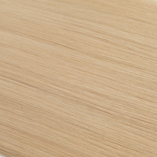 INVISIBLE WEFT #T9/60 - 50G