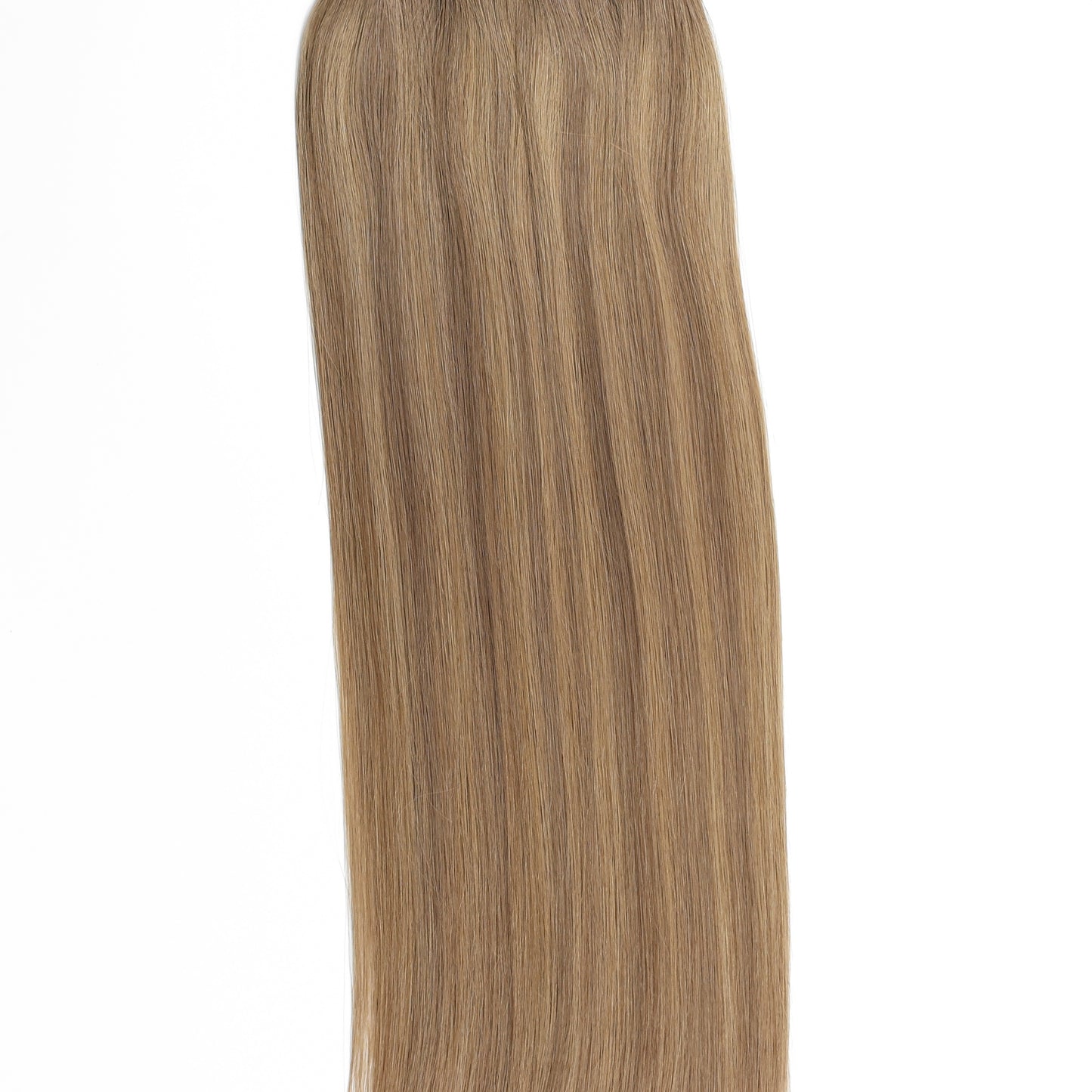INVISIBLE WEFT #C2 - 50G