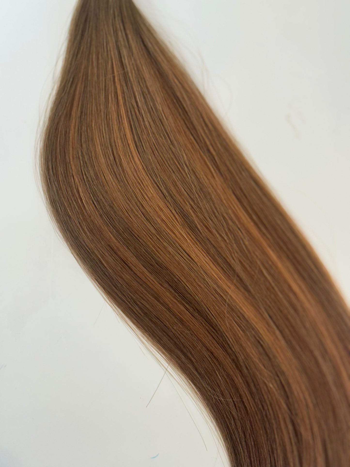 INVISIBLE WEFT #T4P3/30 - 50G