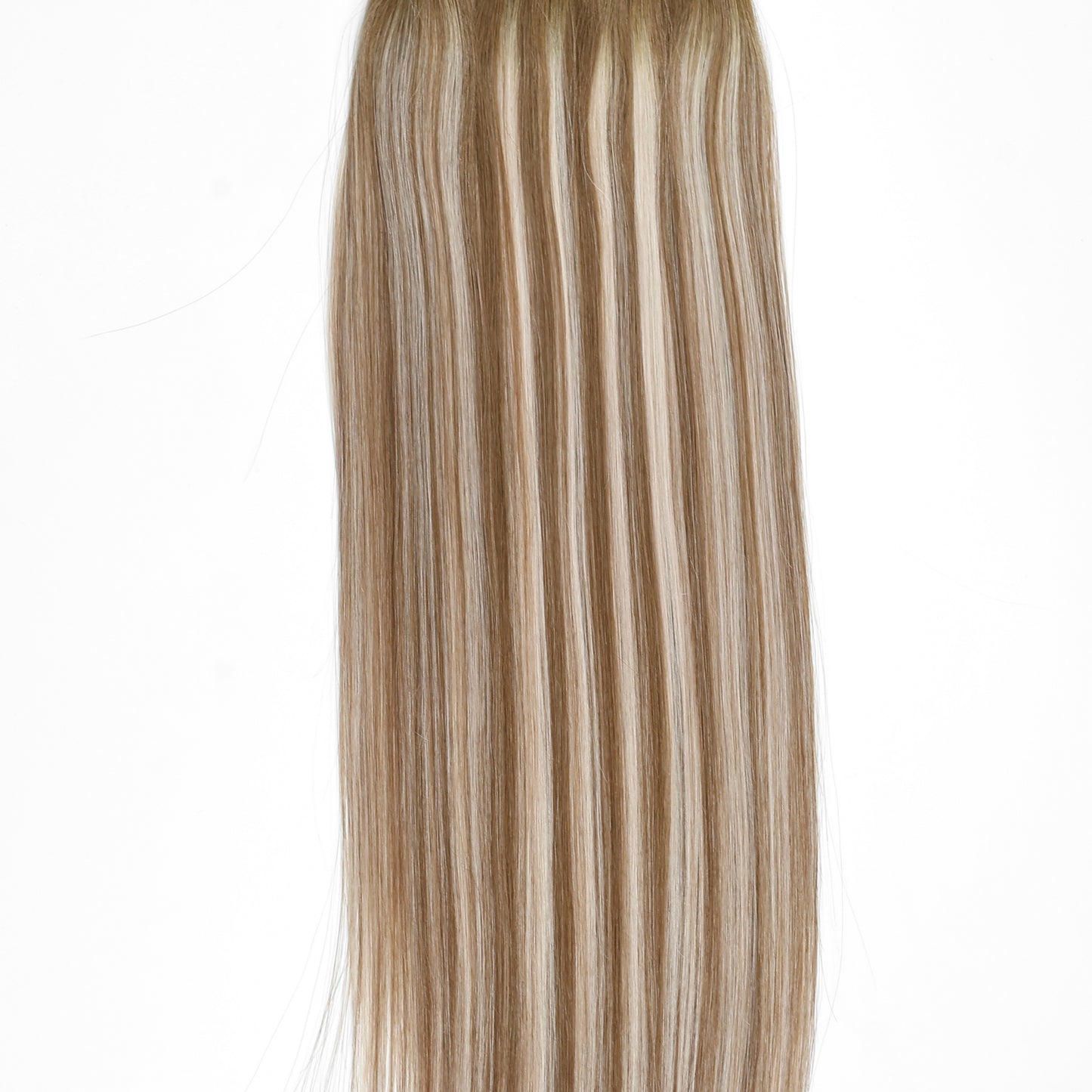 KERATIN BONDS #T4P4/60A - 50G