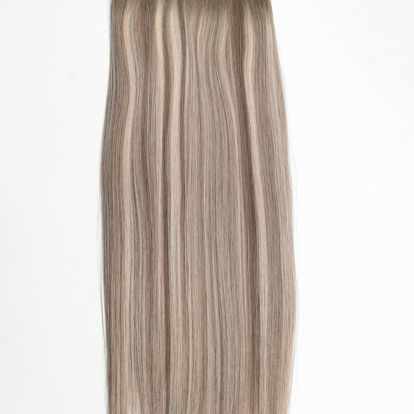 KERATIN BONDS #T16AP16A/60A - 50g