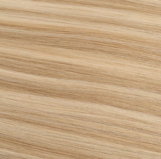 KERATIN BONDS #T18P18/60 - 50G