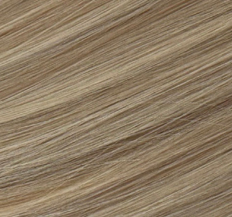 KERATIN BONDS #T6P6/60 - 50G