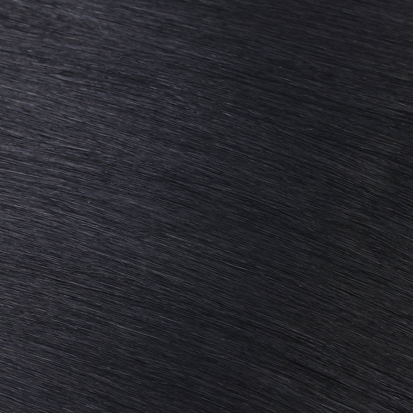 TAPE EXTENSIONS #1 - 50G