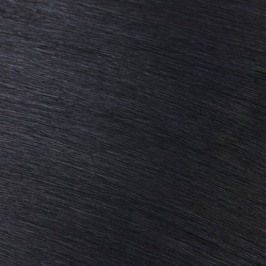 TAPE EXTENSIONS #1 - 50G