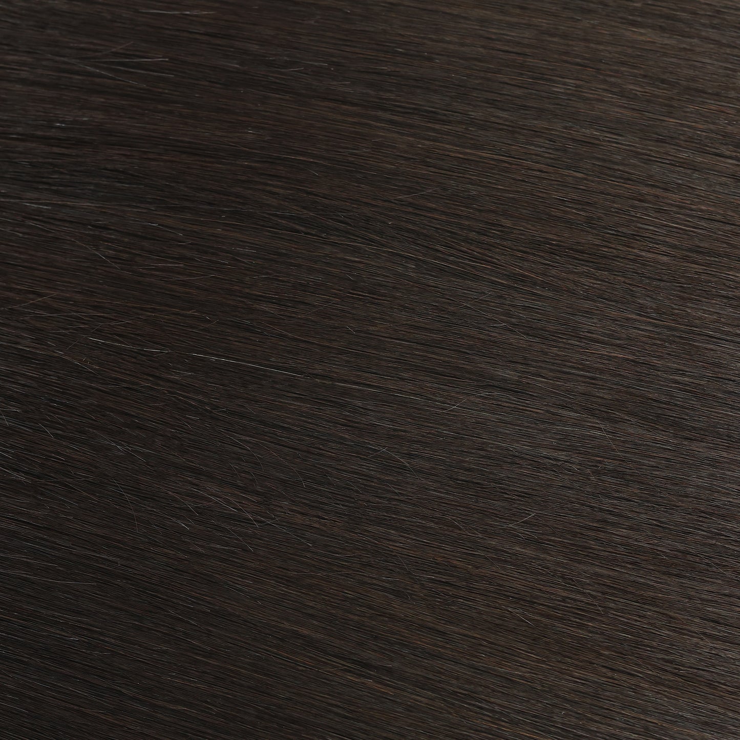 KERATIN BONDS #1B DARKEST BROWN - 50G