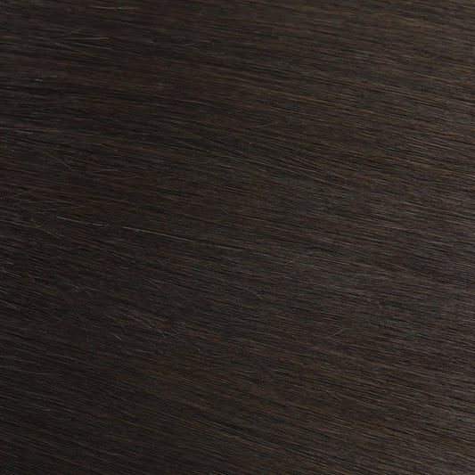 KERATIN BONDS #1B DARKEST BROWN - 50G