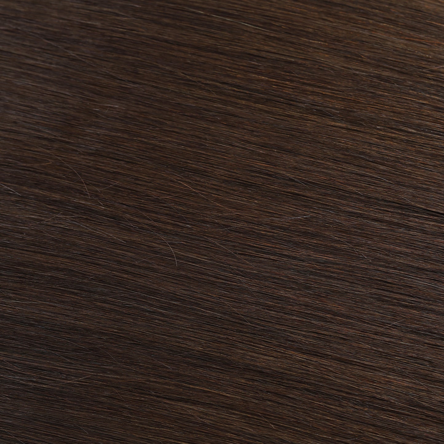 TAPE EXTENSIONS #2 - 50G