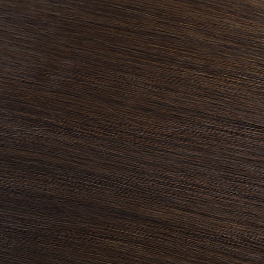 KERATIN BONDS #2 DARK BROWN - 50G