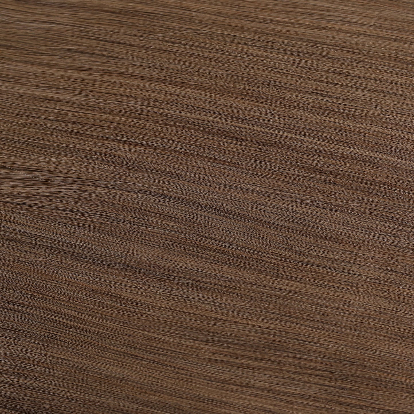 KERATIN BONDS #2D COOL BROWN - 50G