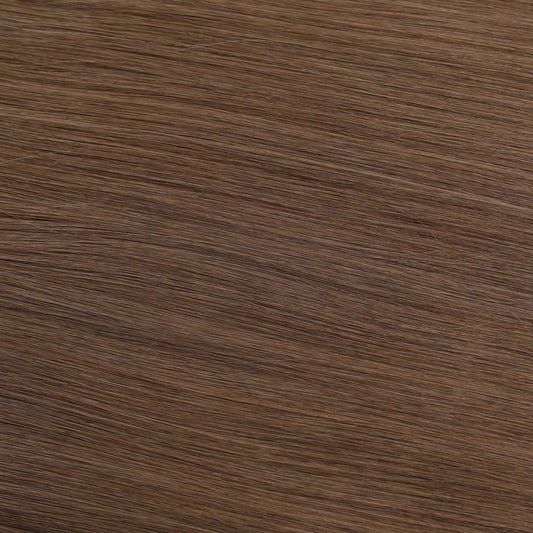 KERATIN BONDS #2D COOL BROWN - 50G