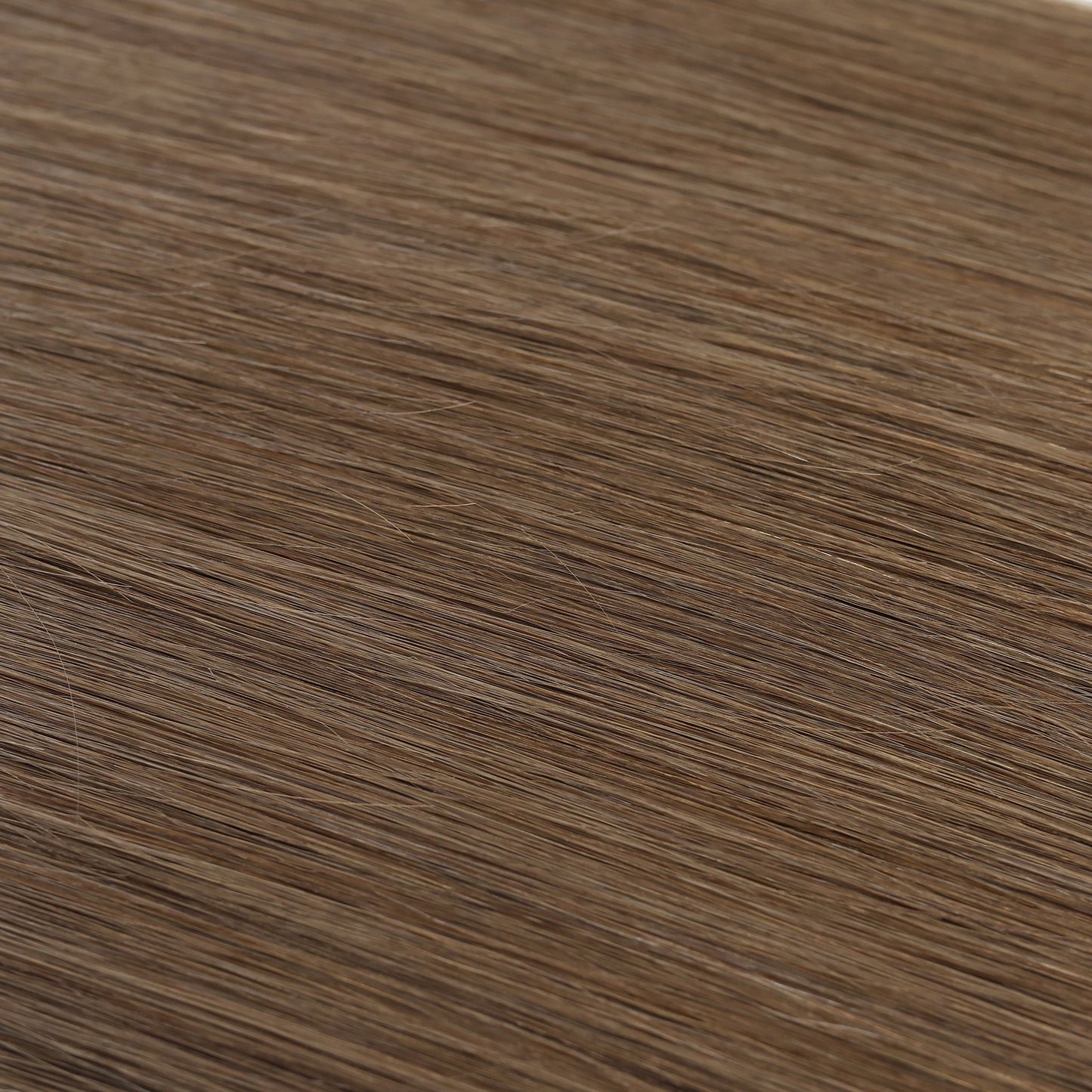 KERATIN BONDS #3 CHOCOLATE - 50G