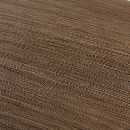 KERATIN BONDS #3 CHOCOLATE - 50G