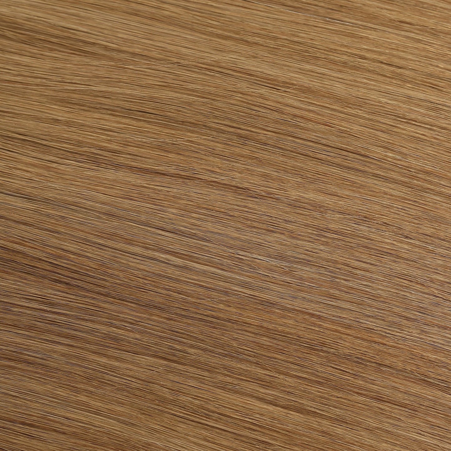 TAPE EXTENSIONS #4 - 50G