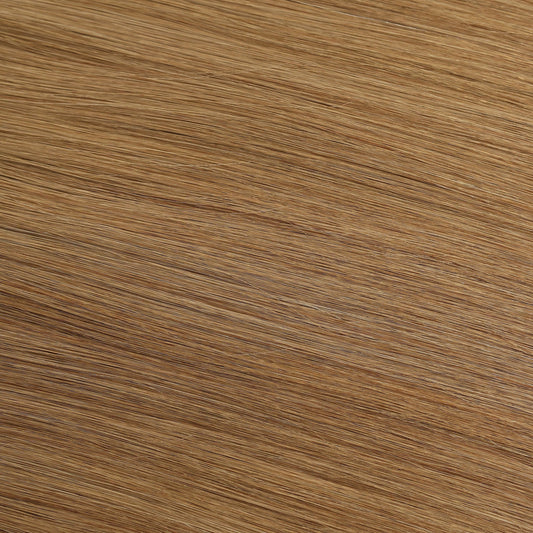 TAPE EXTENSIONS #4 - 50G