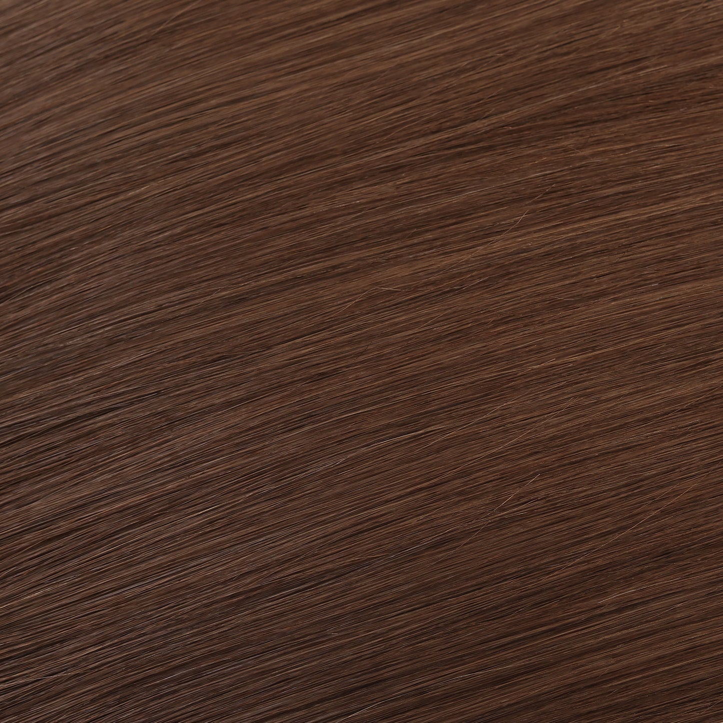 KERATIN BONDS #4A RICH CHOCOLATE - 50G