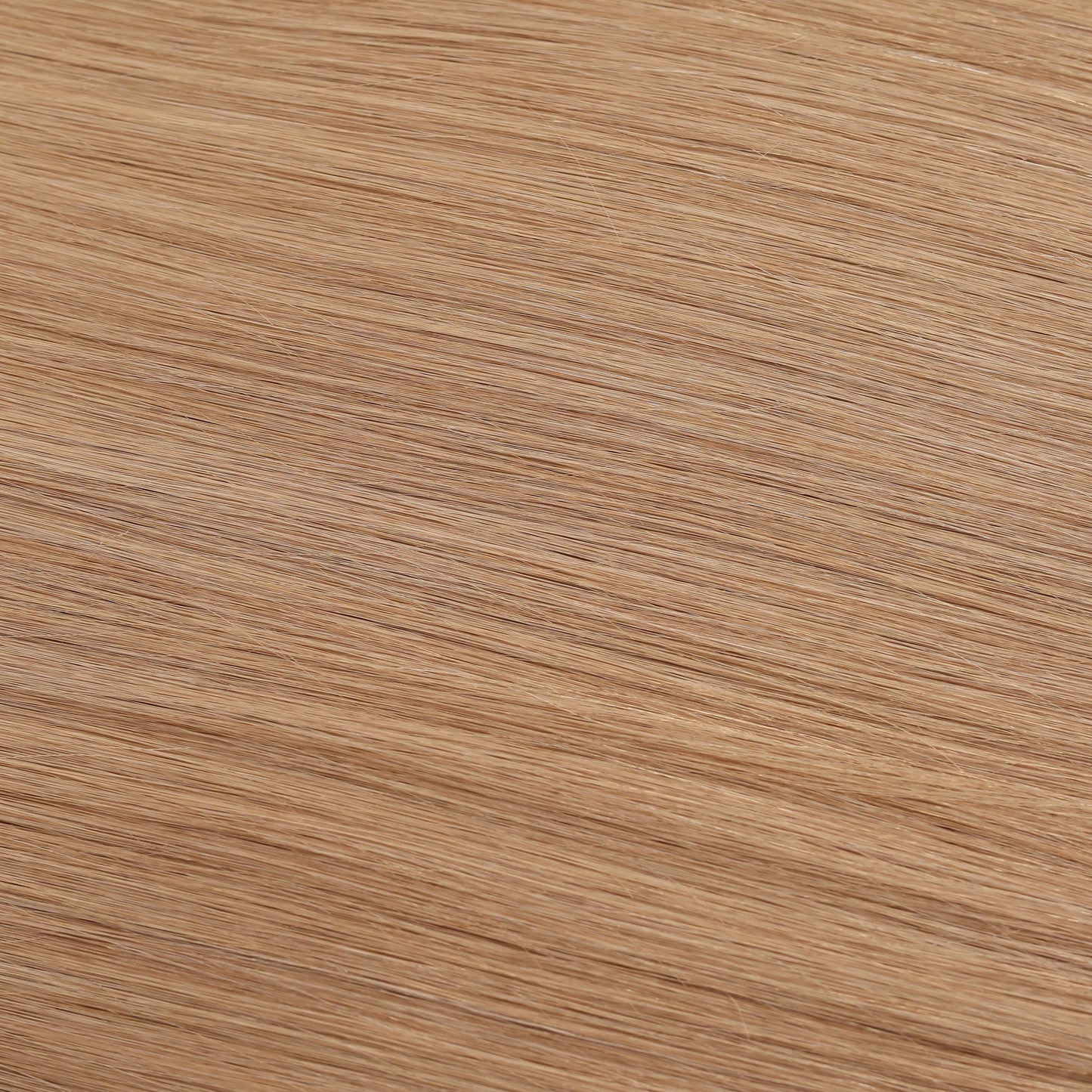 INVISIBLE WEFT #6 CARAMEL - 50G