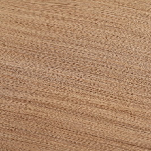 INVISIBLE WEFT #6 CARAMEL - 50G