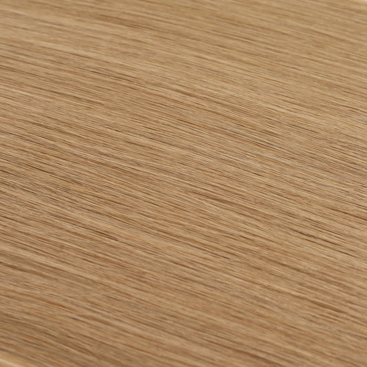 KERATIN BONDS #8A BEIGE BROWN - 50G