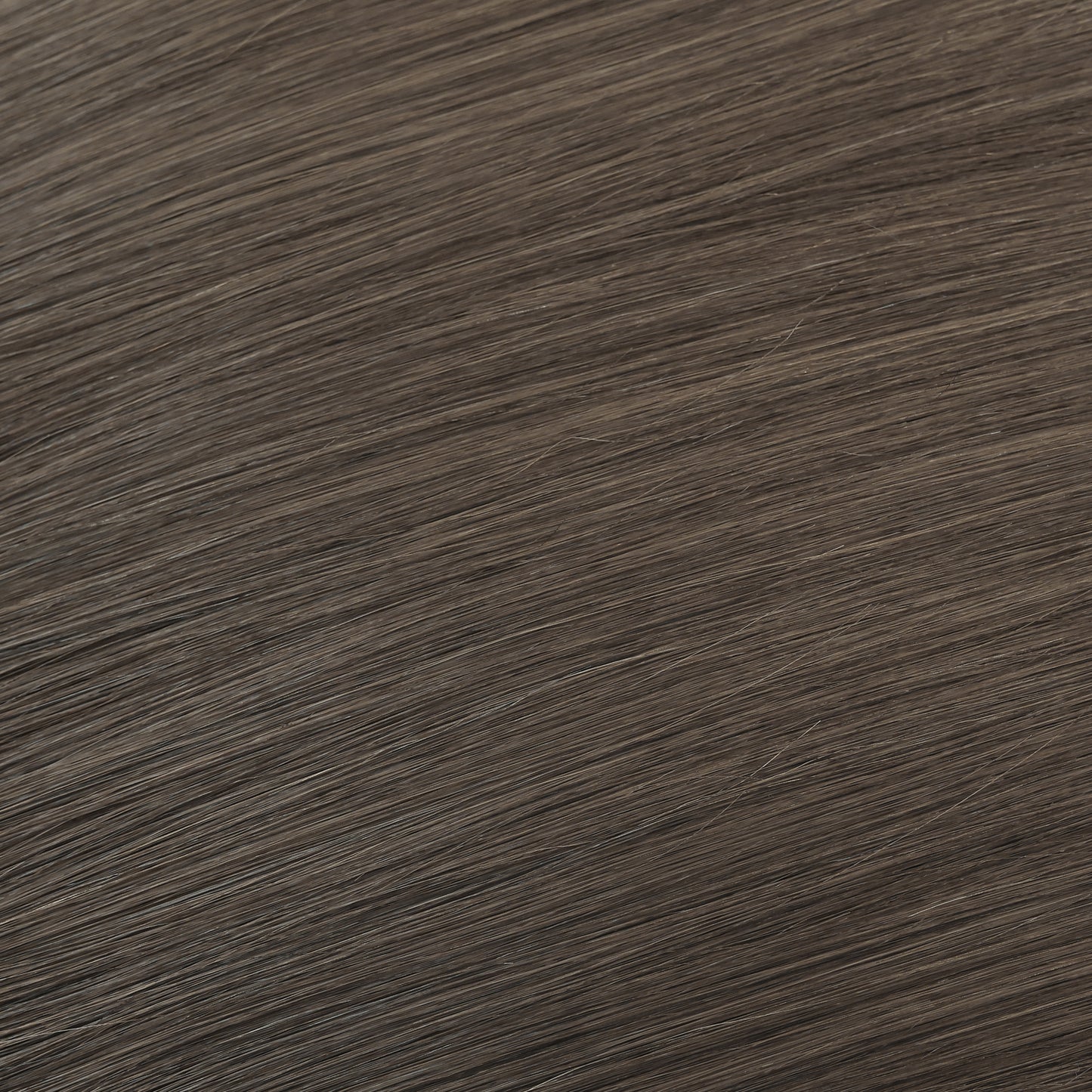 KERATIN BONDS #16A ASH GREY - 50G