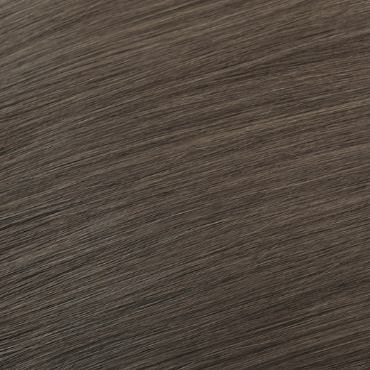 KERATIN BONDS #16A ASH GREY - 50G