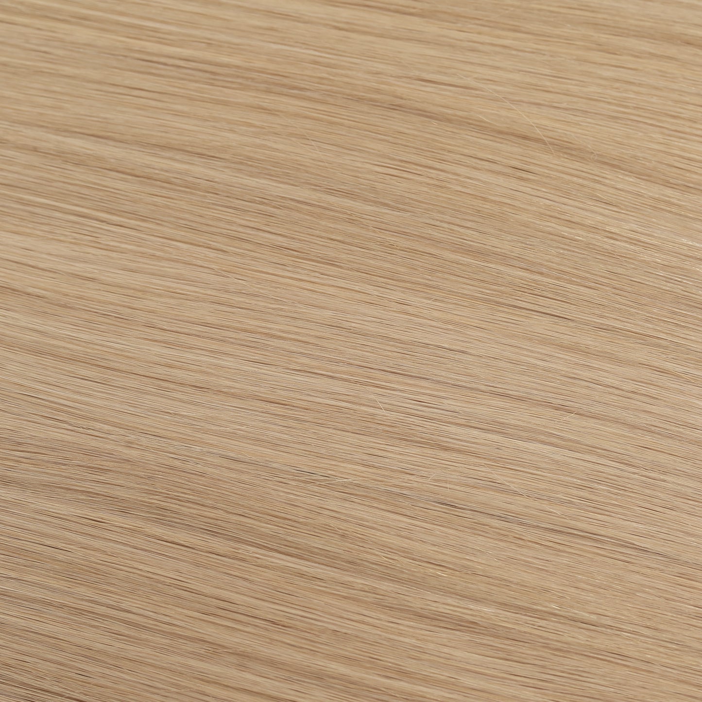 KERATIN BONDS #20 BEIGE BLONDE - 50G