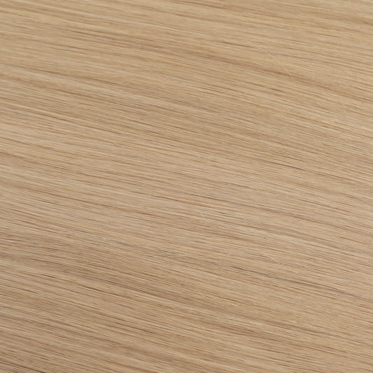 KERATIN BONDS #20 BEIGE BLONDE - 50G