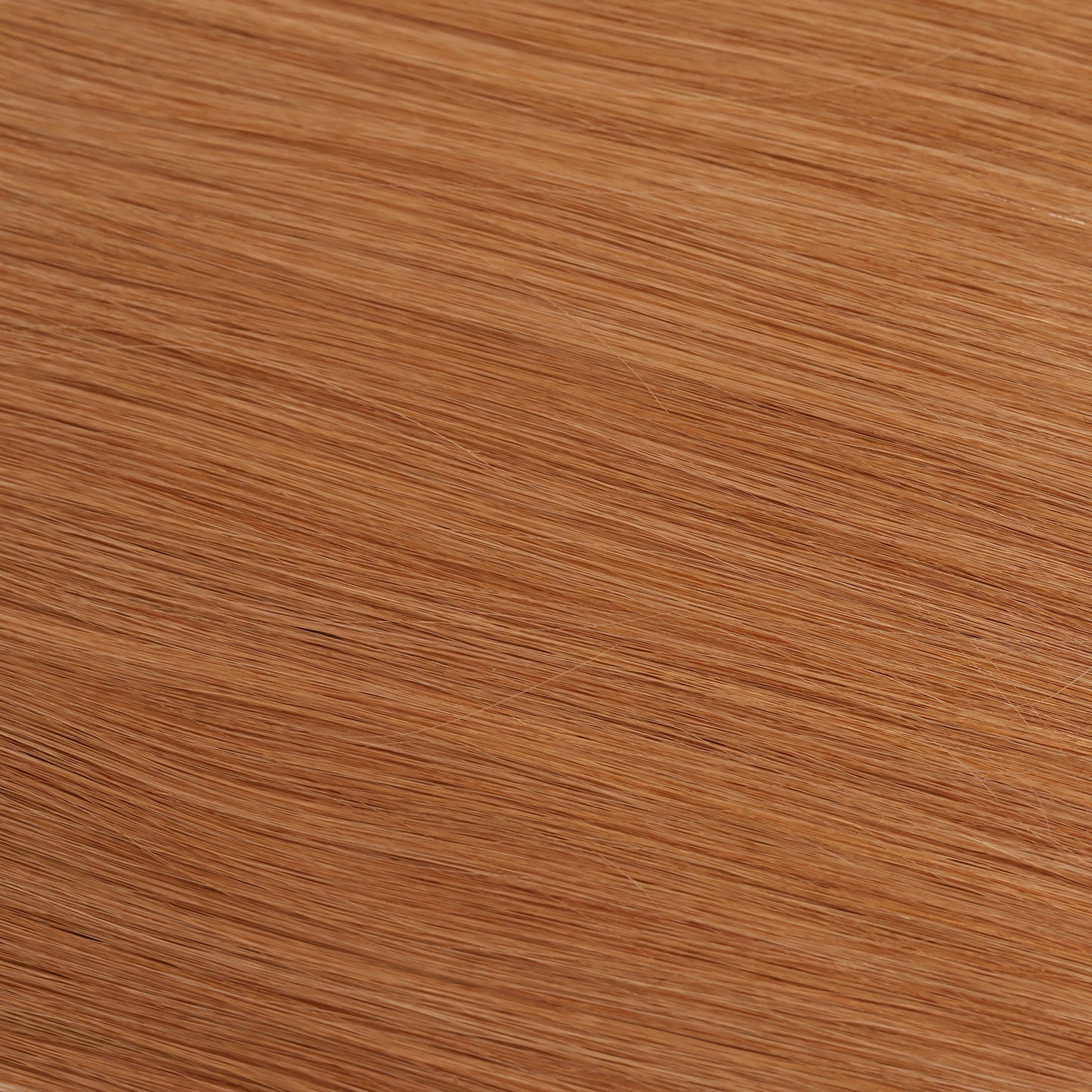 INVISIBLE WEFT #30 COPPER - 50G (CUSTOM ORDER)