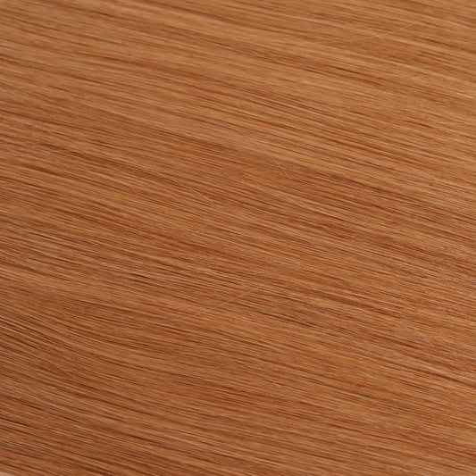 INVISIBLE WEFT #30 COPPER - 50G (CUSTOM ORDER)