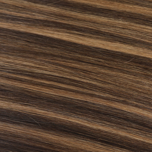 KERATIN BONDS #T2P2/4 - 50G