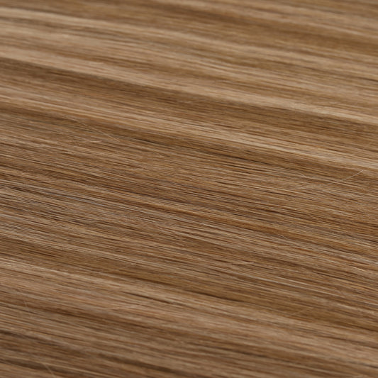 KERATIN BONDS #T2P4/6 - 50G