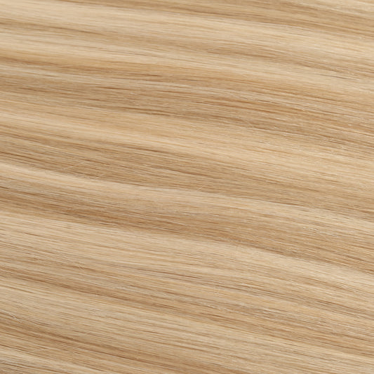 KERATIN BONDS #T3P18/60 -50G