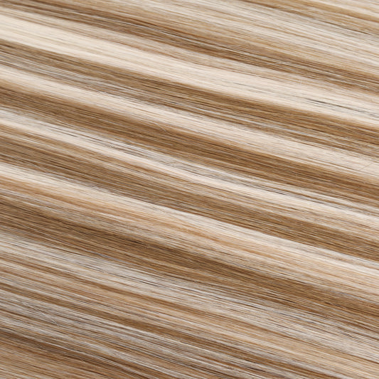 KERATIN BONDS #T4P4/60A - 50G