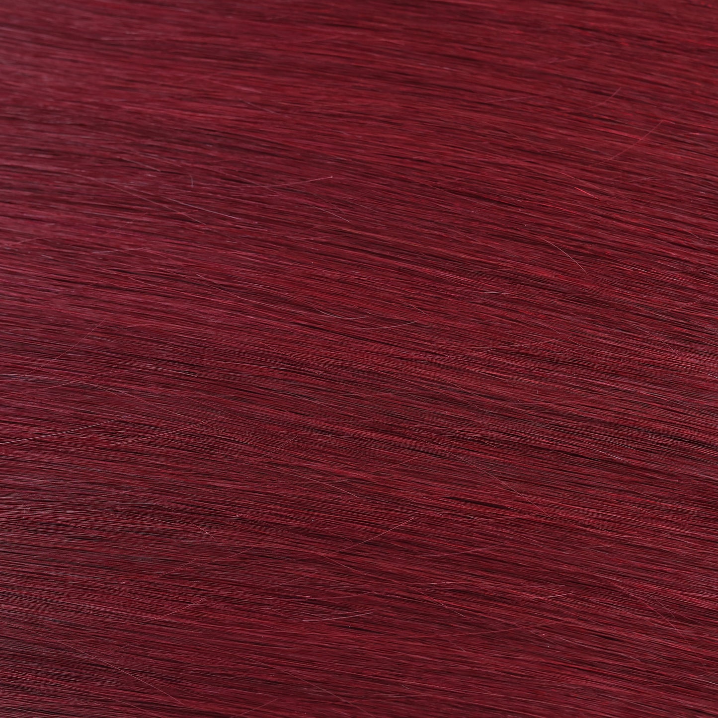 INVISIBLE WEFT #99J PLUM - 50G (CUSTOM ORDER)