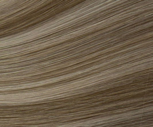 TAPE EXTENSIONS #T8AP8A/60A - 50G