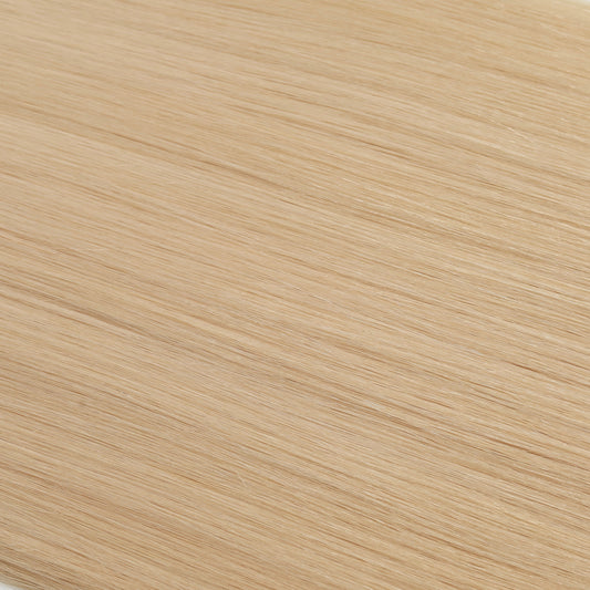 TAPE EXTENSIONS #T9/60 - 50G