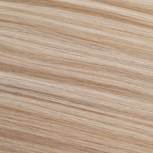 INVISIBLE WEFT #T2DP18A/60A - 50G