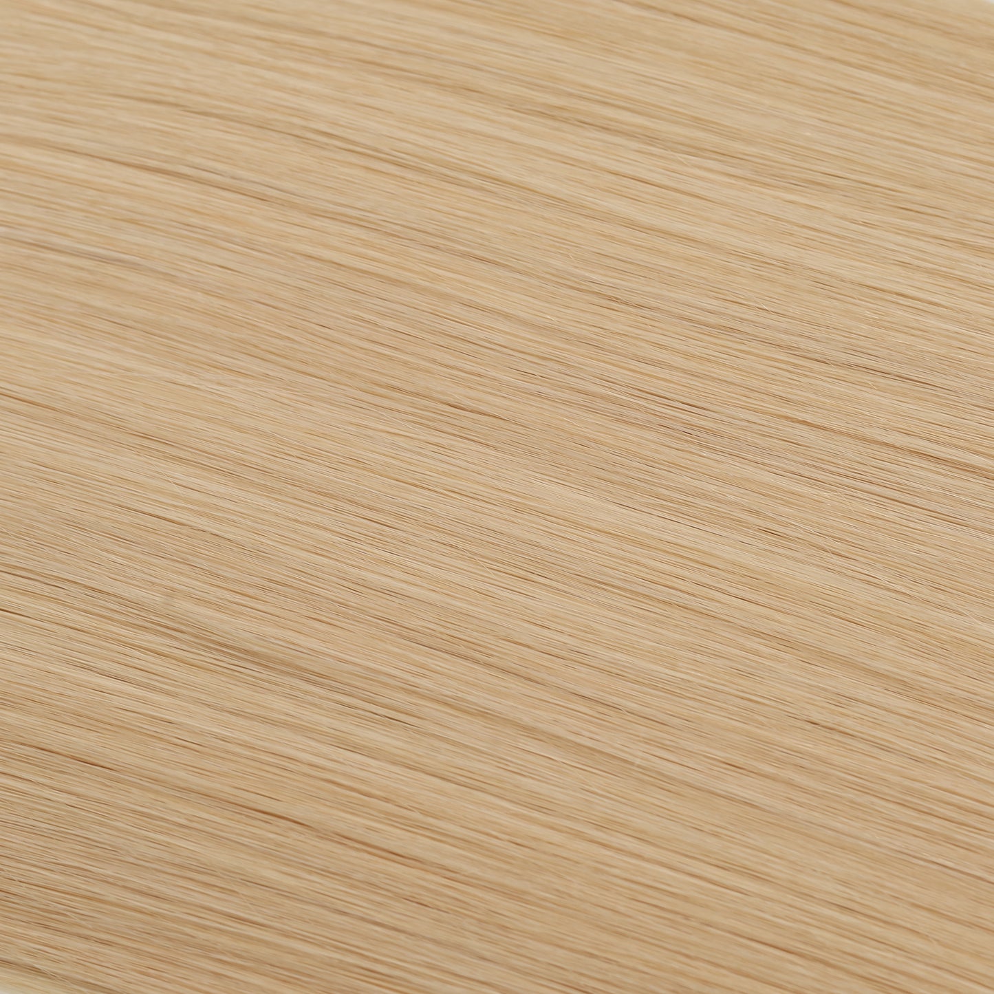 INVISIBLE WEFT #22 GOLDEN BLONDE - 50G