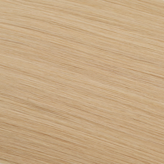 INVISIBLE WEFT #22 GOLDEN BLONDE - 50G