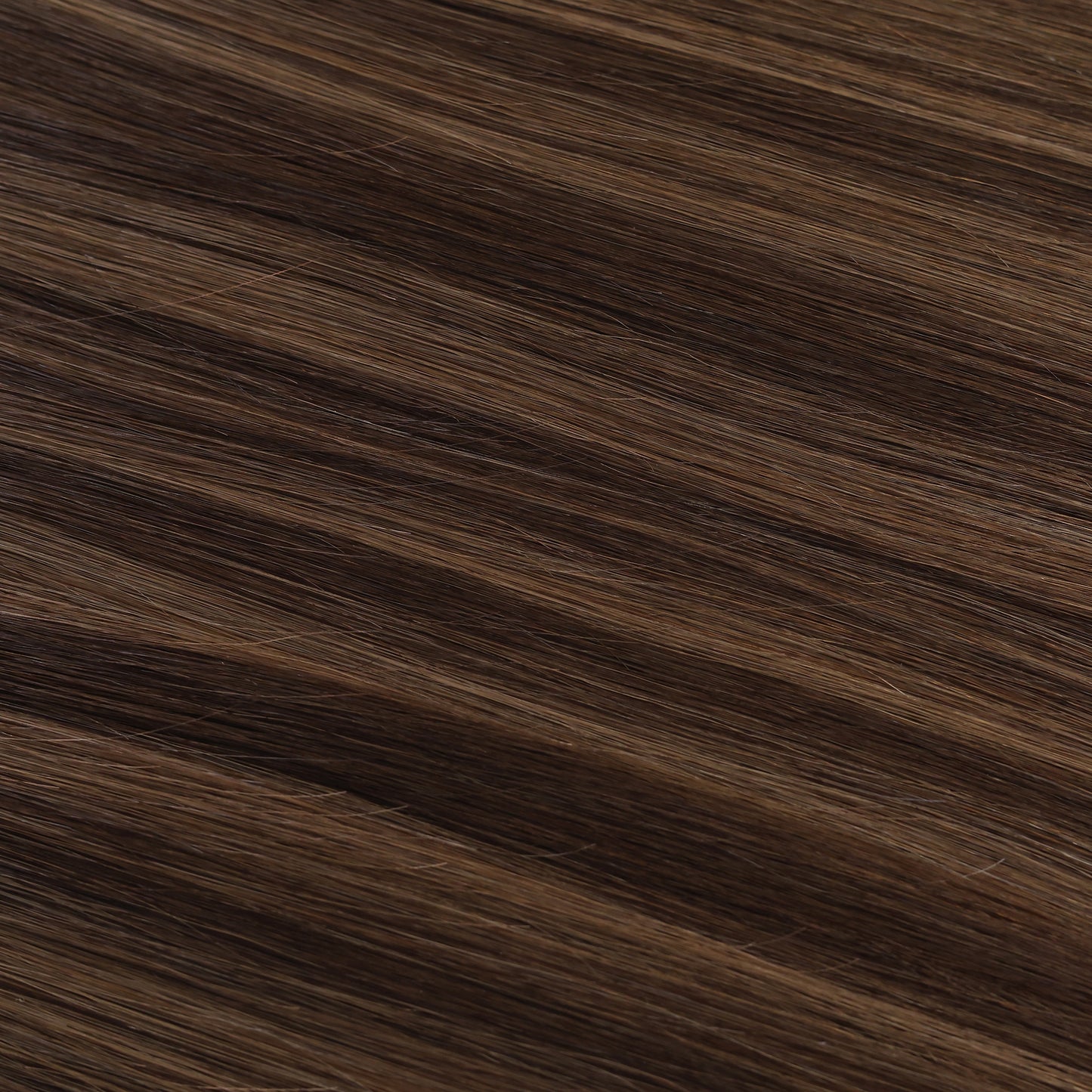 INVISIBLE WEFT #T2P2/2D - 50G