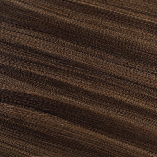 INVISIBLE WEFT #T2P2/2D - 50G