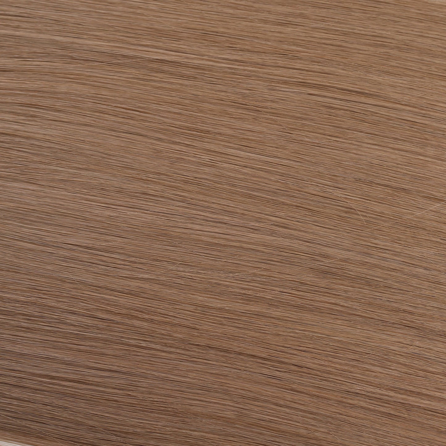 INVISIBLE WEFT #18A ROSE GOLD - 50G