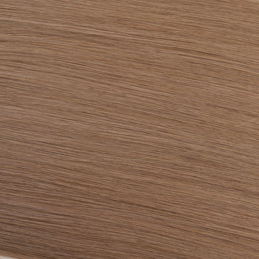 INVISIBLE WEFT #18A ROSE GOLD - 50G