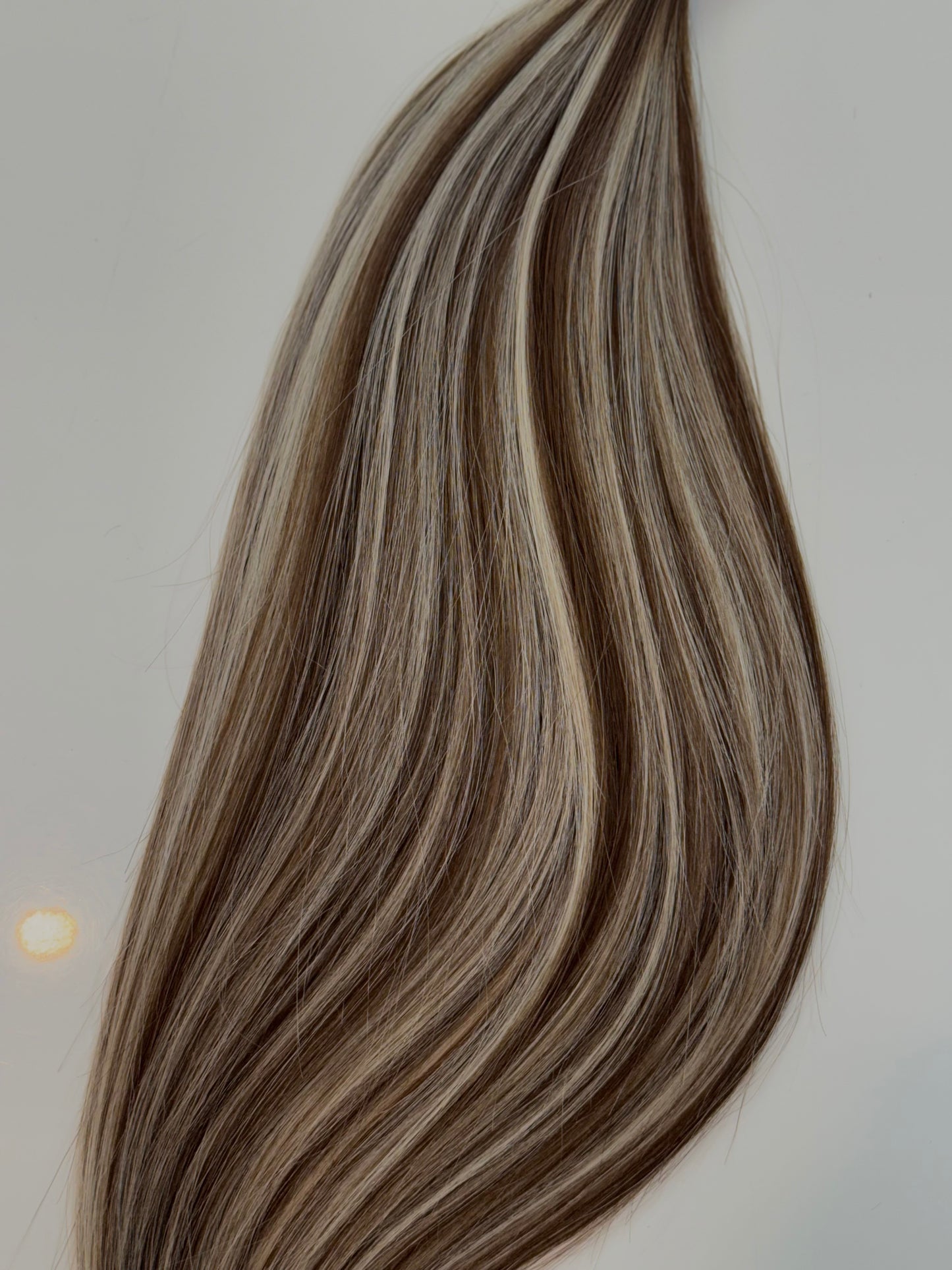 KERATIN BONDS #T4P4/60A - 50G