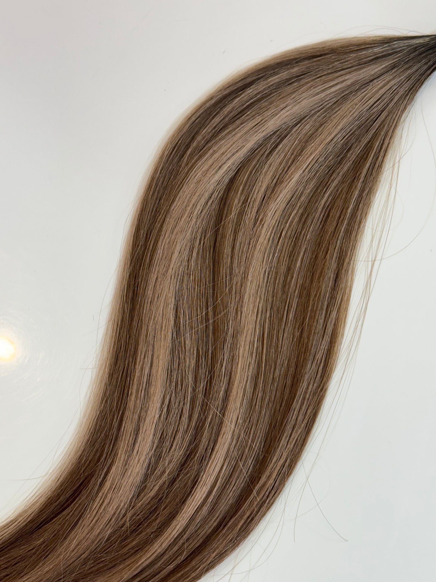 KERATIN BONDS #T2P4/6 - 50G
