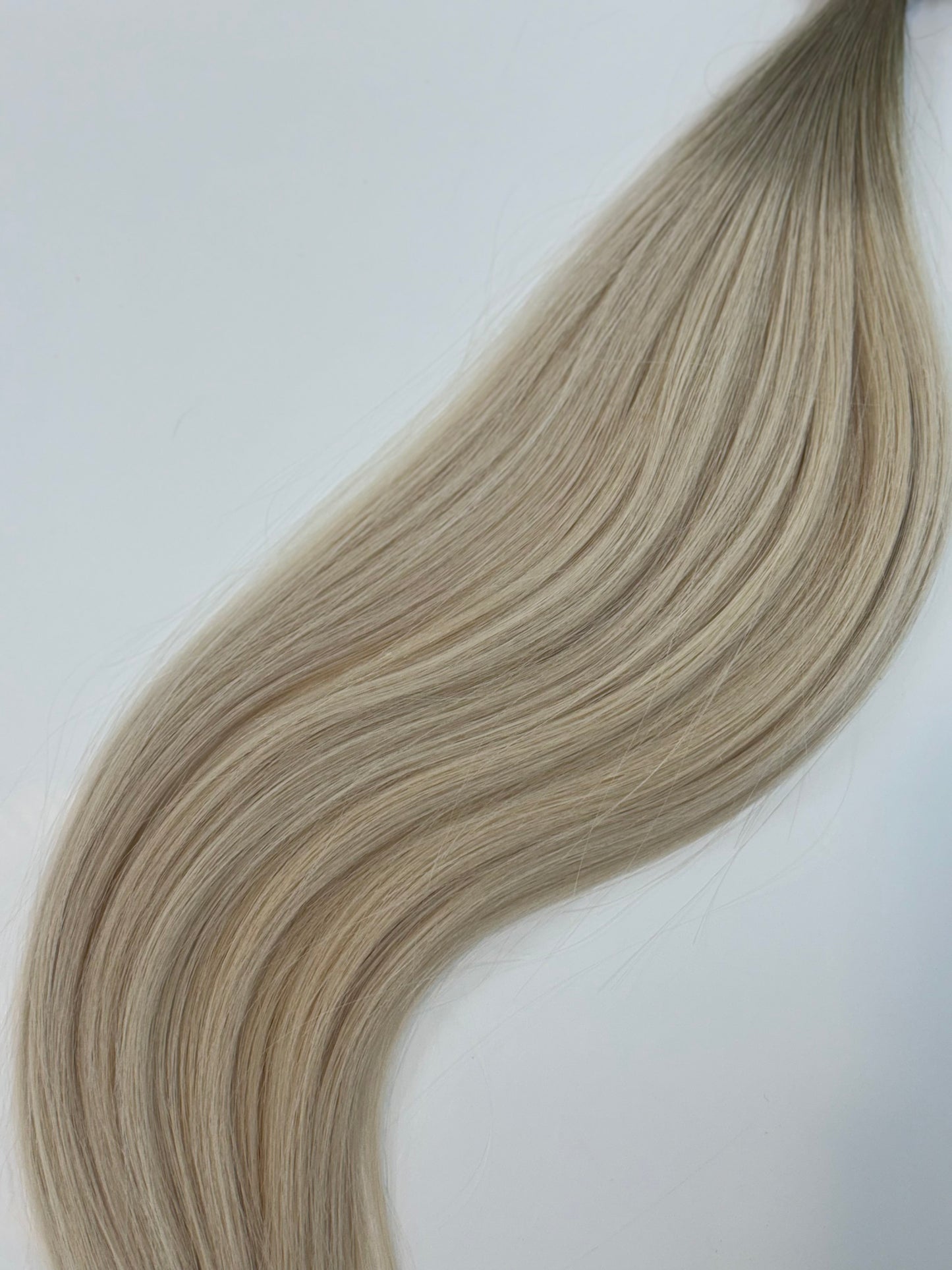 KERATIN BONDS #T9/60 - 50G
