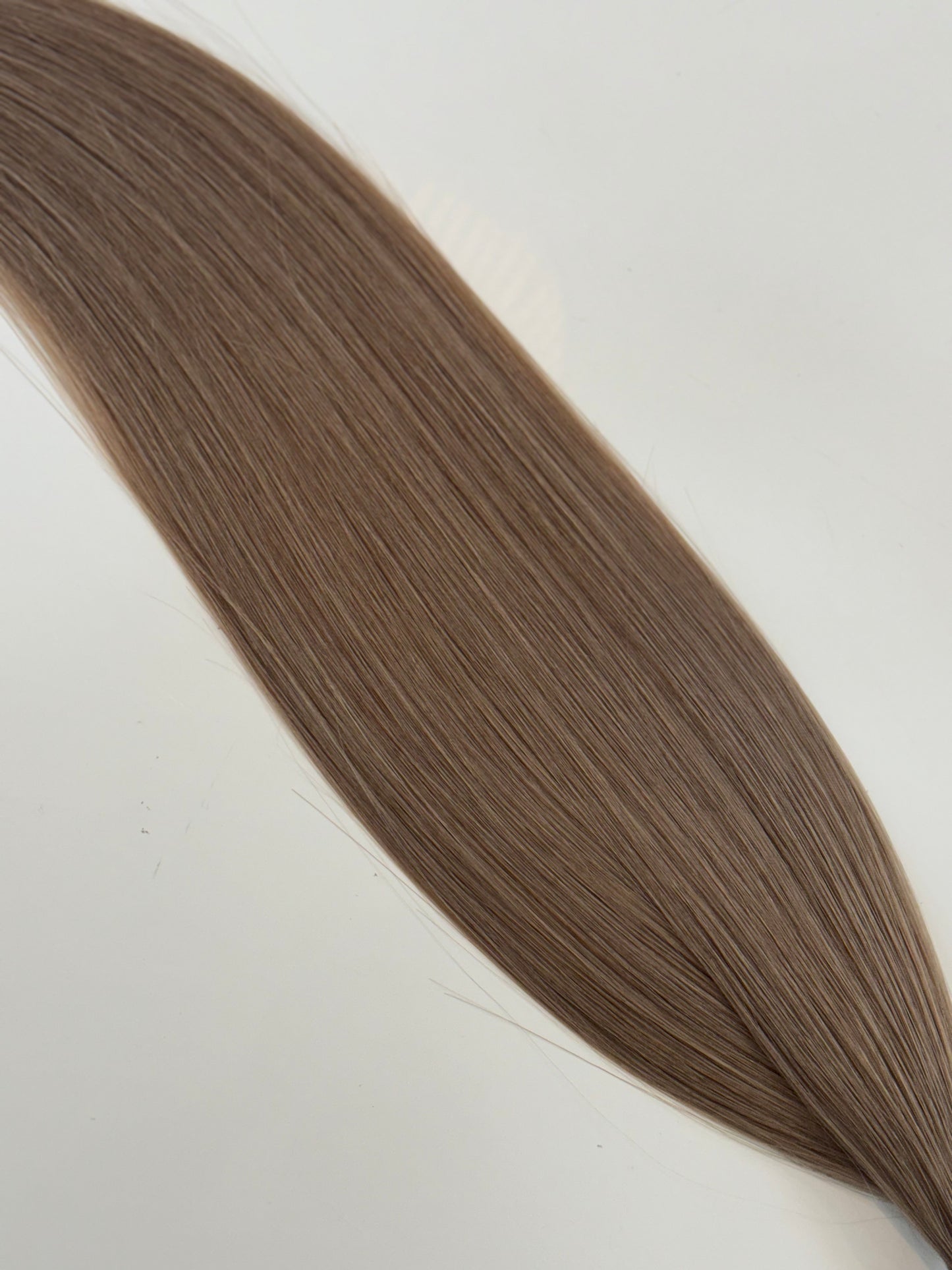 KERATIN BONDS #18A ROSE GOLD - 50G